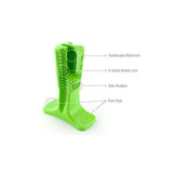 Dog Brushing Stick: The Revolutionary Way to Clean Your Dog’s Teeth (Vet Recommended)