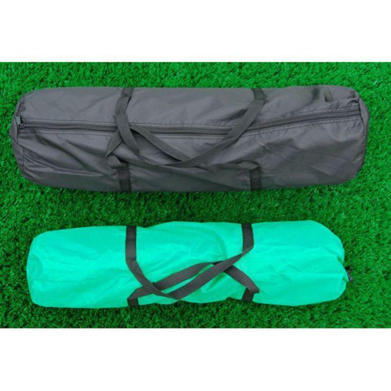 Golf Ball Catcher