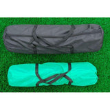 Golf Ball Catcher