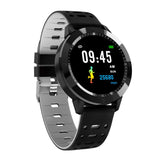 SPORTS SMARTWATCH