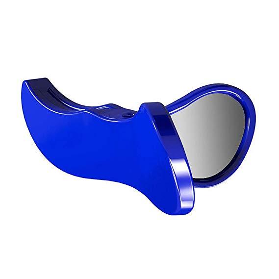 Hip Trainer