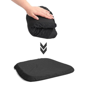 Magic Seat Cushion