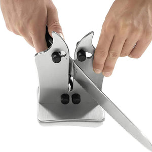 Professional Knife Sharpener