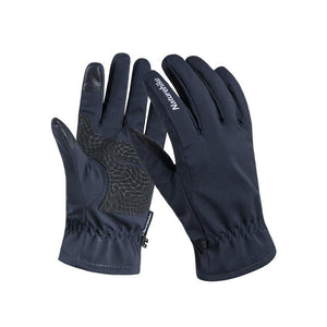 heated Waterproof Gloves & Touch Screen mobile