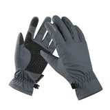 heated Waterproof Gloves & Touch Screen mobile