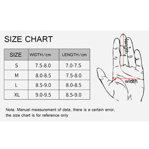 heated Waterproof Gloves & Touch Screen mobile