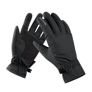 heated Waterproof Gloves & Touch Screen mobile