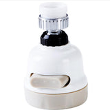 Adjustable Magic Faucet