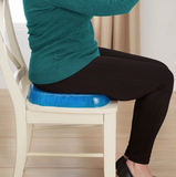 Magic Seat Cushion