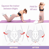 Hip Trainer