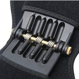 Power Knee Stabilizer Pads (One Pair)