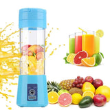 USB Portable Blender