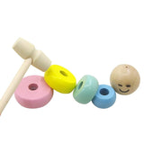 IMMORTAL DARUMA - MAGIC & FUNNY