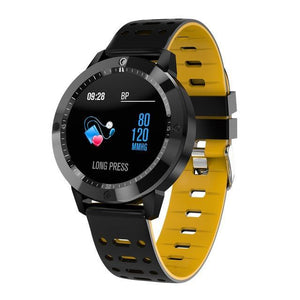 SPORTS SMARTWATCH