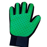 Grooming Pet Glove